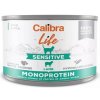 Calibra Cat Life Sensitive Lamb 200 g