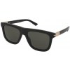 Slnečné okuliare Gucci GG1502S 001 Veľkosť: 54