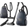 Electrolux 800 Ultimate EB81U1DB