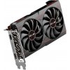 Sapphire Radeon RX 6500 XT PULSE OC 4GB DDR6 11314-07-20G