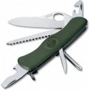 VICTORINOX BUNDESWEHR 0.8461.MW4DE od 33 6 Heureka.sk