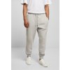 Urban Classics Basic Sweatpants 2.0 grey