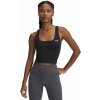 Under Armour Motion Tank EMEA black