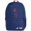 BATOH ADIDAS MARVEL SPIDER-MAN KA9884