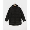 Patagonia Jackson Glacier parka black