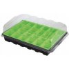 Strend Pro Herrison P2001 24 priesad 38x24,5x12,5 cm