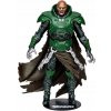 Figurka McFarlane Toys Spawn Sinn