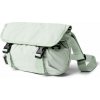 Bellroy Cinch Mini Messenger (6 l) - Sea Foam