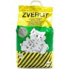 Zverlit zelený 10 kg