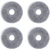 Ecovacs DCC020042