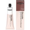 L'Oréal Professionnel Dia Color farba bez amoniaku 7.32 60 ml