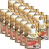 Stuzzy Cat Monoprotein GF morčacie 12 x 85 g