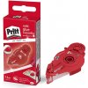 HENKEL Náplň do lepicího rolleru, permanentní, 8,4 mm x 16 m