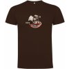 TLAMA games T-shirt 