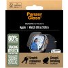 PanzerGlass ochranné sko pre Apple Watch Ultra - Clear 3712