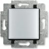 ABB 3917U-A00051 Signálne a orientačné osvetľovacie zariadenie s LED diódou, modré svetlo