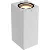 Lucide 69800/02/31