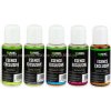 Karel Nikl esencia Devill Krill 50 ml