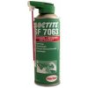 Loctite SF 7063 400ml sprej