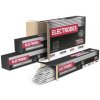 Lincoln Electric Rutilbázická Intherma 310 4,0 x 350 mm 5,1 kg