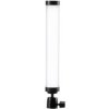 Nanlite PavoTube II 6C 1 LED trubica