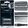 Braun 52S