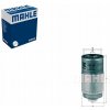 MAHLE PALIVOVÝ FILTER MAHLE 1270529 31262351 9454805