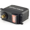 Spektrum servo S905 38kg.cm 0,2s/60° WP 15T
