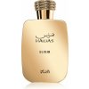 Rasasi Hawas Elixir parfumovaná voda unisex 100 ml