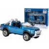 Klein AutomobilFord F-150 Raptor 3v1