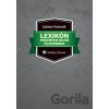 Lexikón právnych dejín Slovenska - Ladislav Hubenák