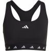 Dámska Podprsenka ADIDAS PWR MS TF HN7273 – Čierna
