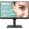 BenQ LCD GW2490T 23,8 IPS/1920×1080/100Hz/5ms/DP/2xHDMI/Jack/VESA/Repro/Flicker-free/Low Blue Light