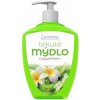 Lavon Aloe Vera tekuté mydlo 500 ml