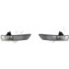 2x smerové svetlá ABAKUS L+P pre FORD FOCUS III, MONDEO IV, MONDEO MK4