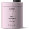Lakmé Teknia Frizz Control Treatment uhladzujúca maska 250 ml