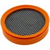 PATONA HEPA filter pre Philips SpeedPro FC8009/01 a 5000 series
