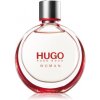 Hugo Boss Hugo Woman (2015) Eau de Parfum 50 ml