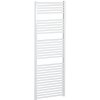 Kúpeľňový radiátor rovný 1785x600 biely Viessmann
