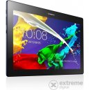 Tablet Lenovo Tab 2 A10-70 ZA000017BG