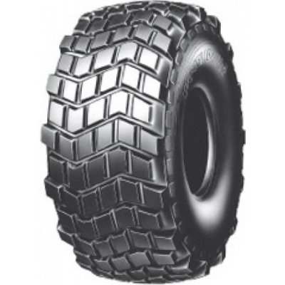 Michelin XS 7,5/80 R16 116N