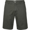 Pánske šortky O'Neill, FRIDAY NIGHT CHINO SHORTS khaki 31