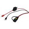 Ctek Comfort M6