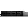 Synology RackStation RS3618xs