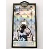 Púzdro King Kong Armor Super iRing pre iPhone 11 Transparent