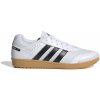 adidas Spezial Light hq3518