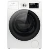 Voľne stojaca práčka Whirlpool W7X 89 SILENCE EE trieda A predná časť 8 kg 140