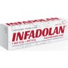 Infadolan ung.der.1 x 30 g