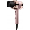 Niceboy ION AirSonic Pro pink Fén