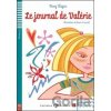 Le journal de Valérie - Mary Flagan